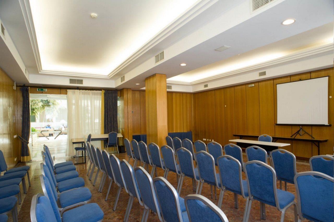 Apart-hotel Luna Da Oura Albufeira