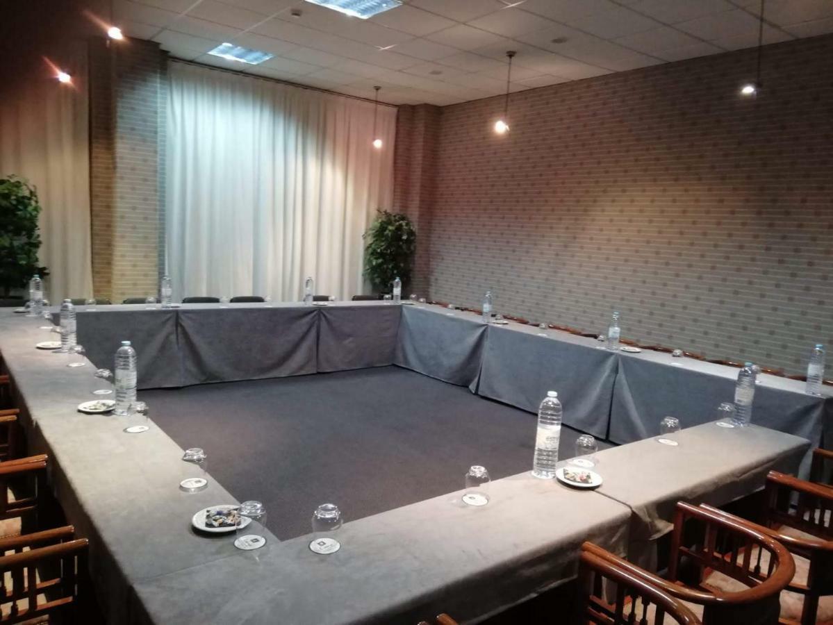 Luna Da Oura Apart-hotel 4*